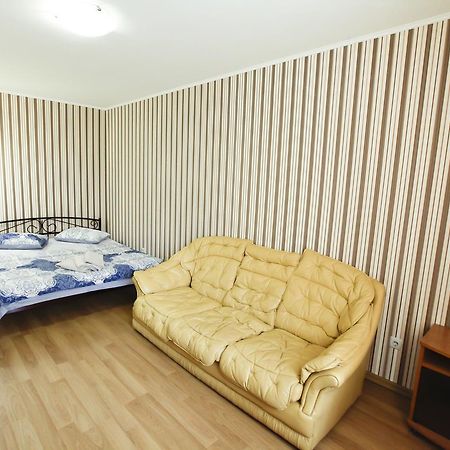 Botanic Apartments Pechersk Kiev Exterior foto
