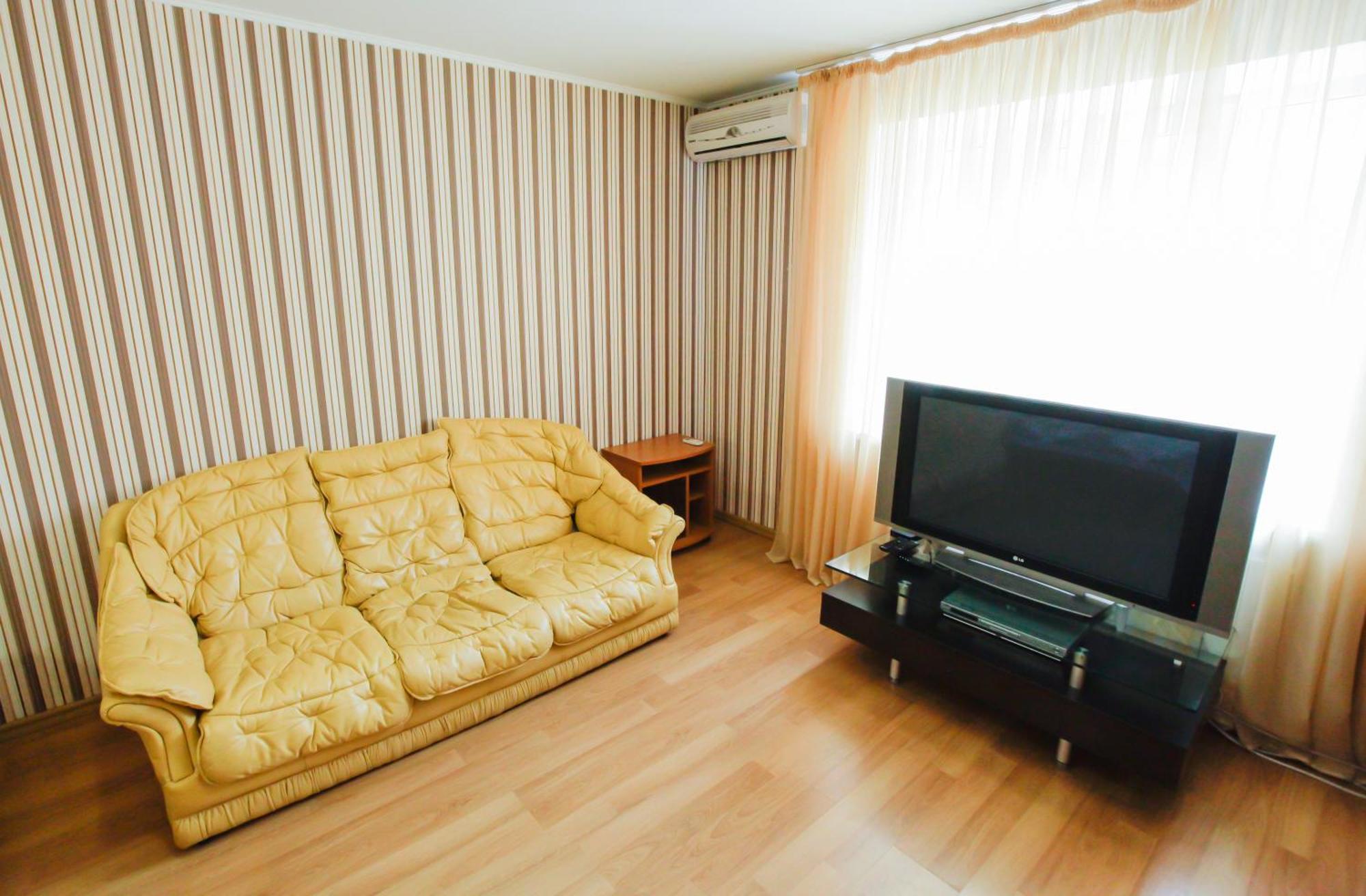 Botanic Apartments Pechersk Kiev Exterior foto